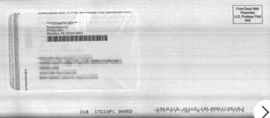 TransUnion